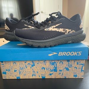 Glycerin 18 Brooks